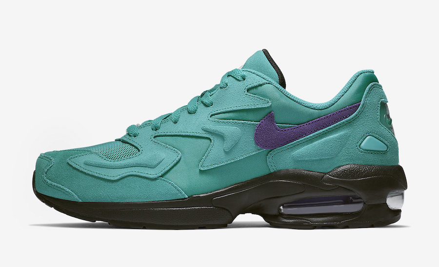 Nike-Air-Max2-Light-Reverse-Grape-Teal-Purple-AO1741-300-Release-Date.jpg