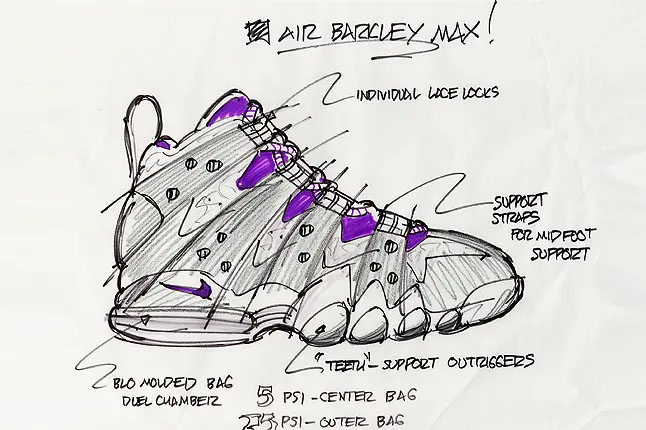 original-sketch-eric-avar-nike-air-max-cb-94-2.jpg