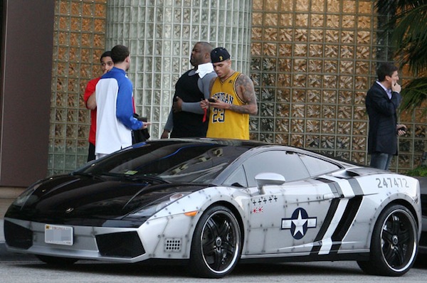 chris-brown-custom-paint-fighter-jet-lamborghini-1.jpg