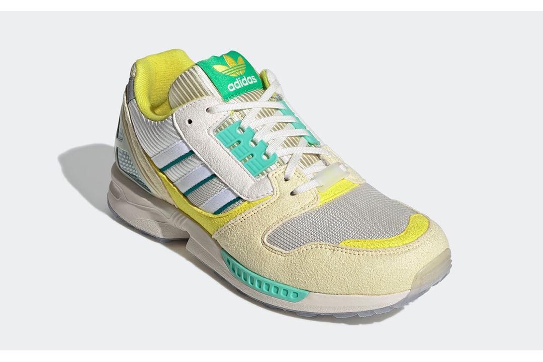 adidas-ZX-8000-Frozen-Lemonade-H68010-01.jpg