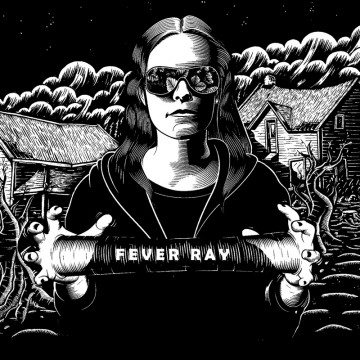 fever-ray-cover_medium-360x360.jpg