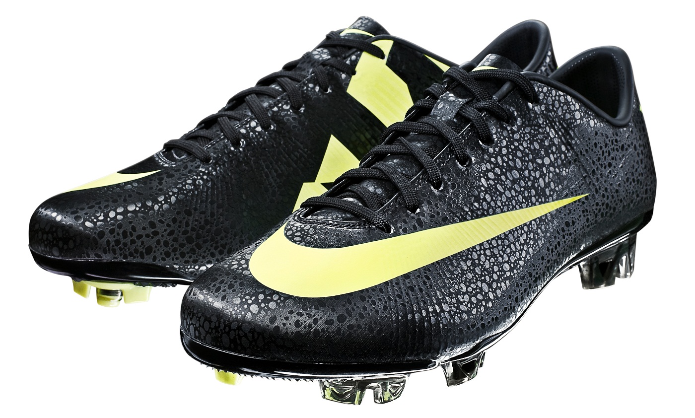 CR7-Superfly-Safari-II.jpg