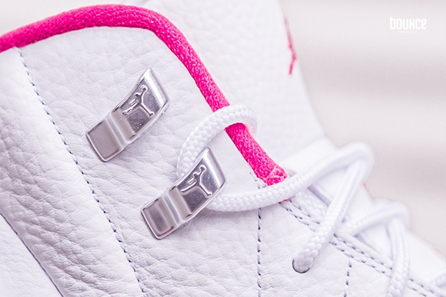 air-jordan-12-valentines-day-white-pink-3.jpg