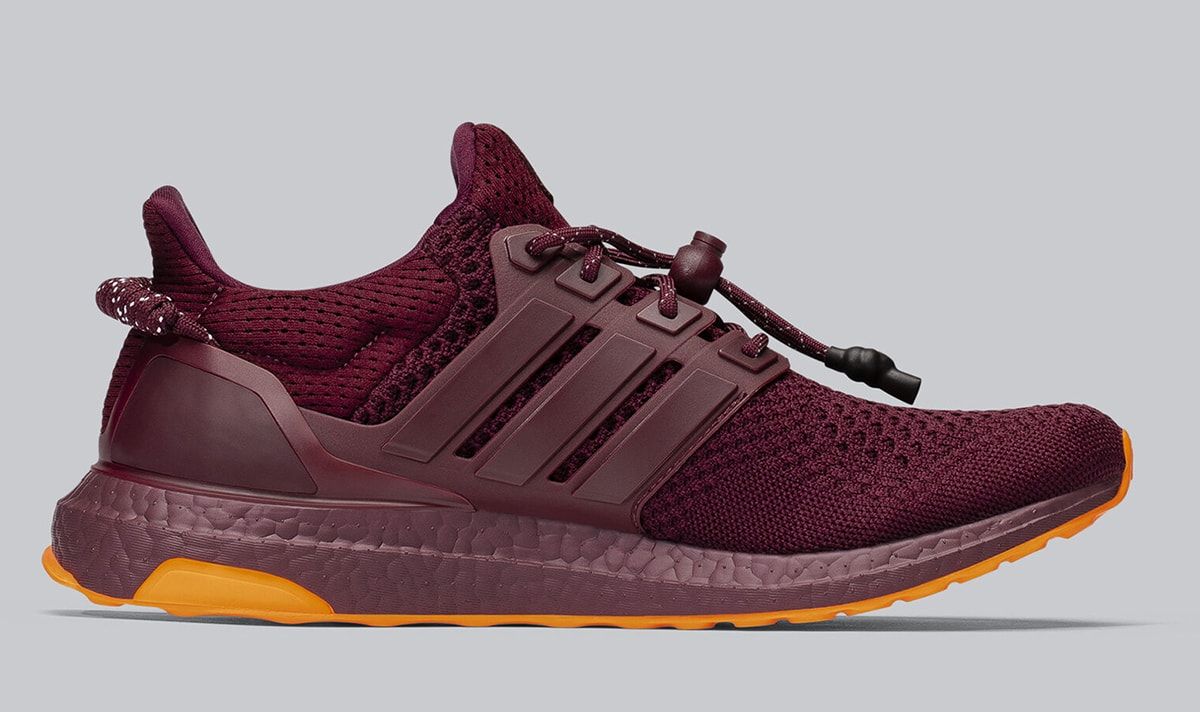 Beyonce-Ivy-Park-adidas-Ultra-BOOST-Maroon-Orange-FX3163-4.jpg