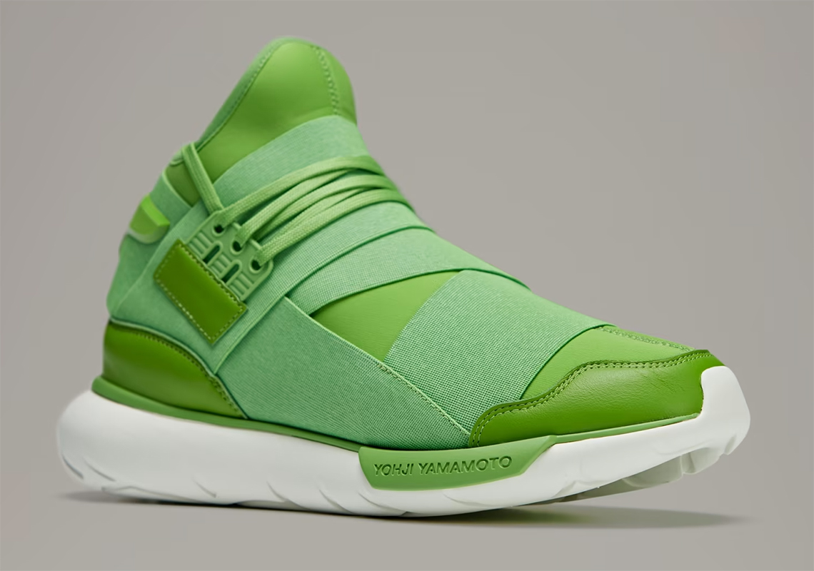 adidas-y-3-qasa-hi-team-rave-green-id2928-7.jpg