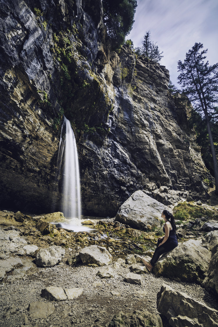 Hanging+Lake+2.jpg