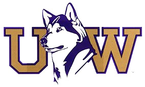 uw-huskies.jpg