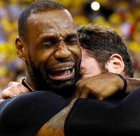 Lebron-James-Crying.jpg