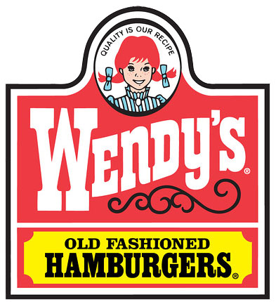 wendys-logo-1983-2013.jpg