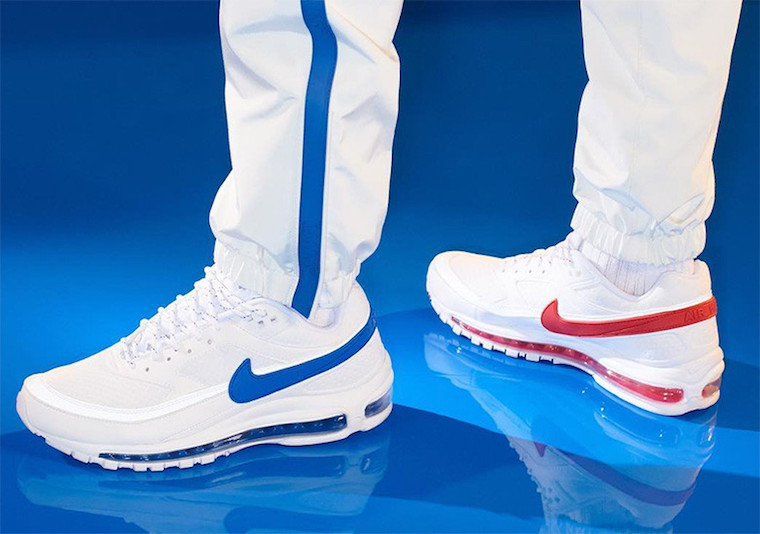 Skepta-Nike-Air-Max-97BW-Release-Date.jpg