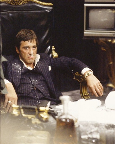 scarface-photo-xl-scarface-6235696.jpg