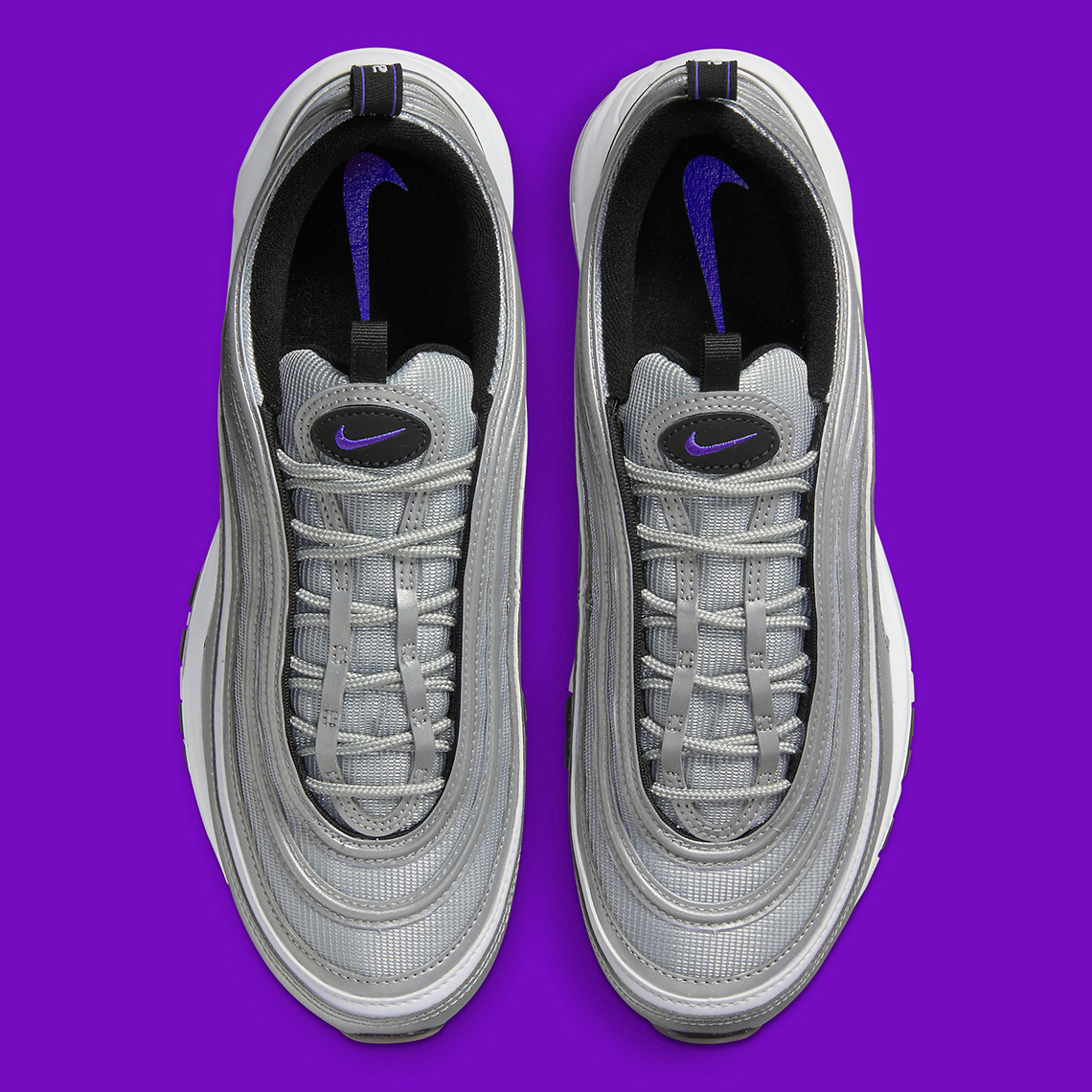 nike-air-max-97-silver-purple-DJ0717-001-6.jpg