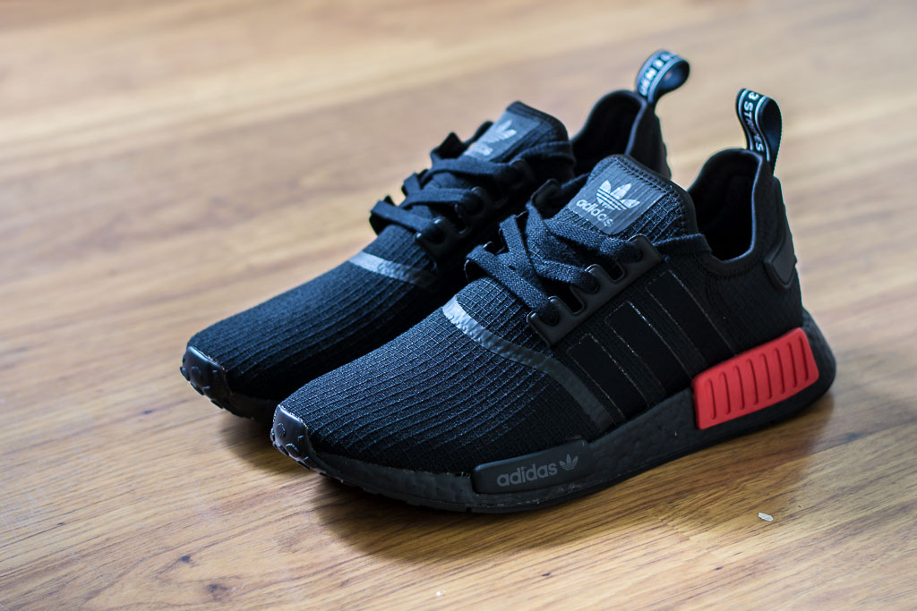 Adidas-NMD-R1-Bred-Ripstop-Pickup.jpg