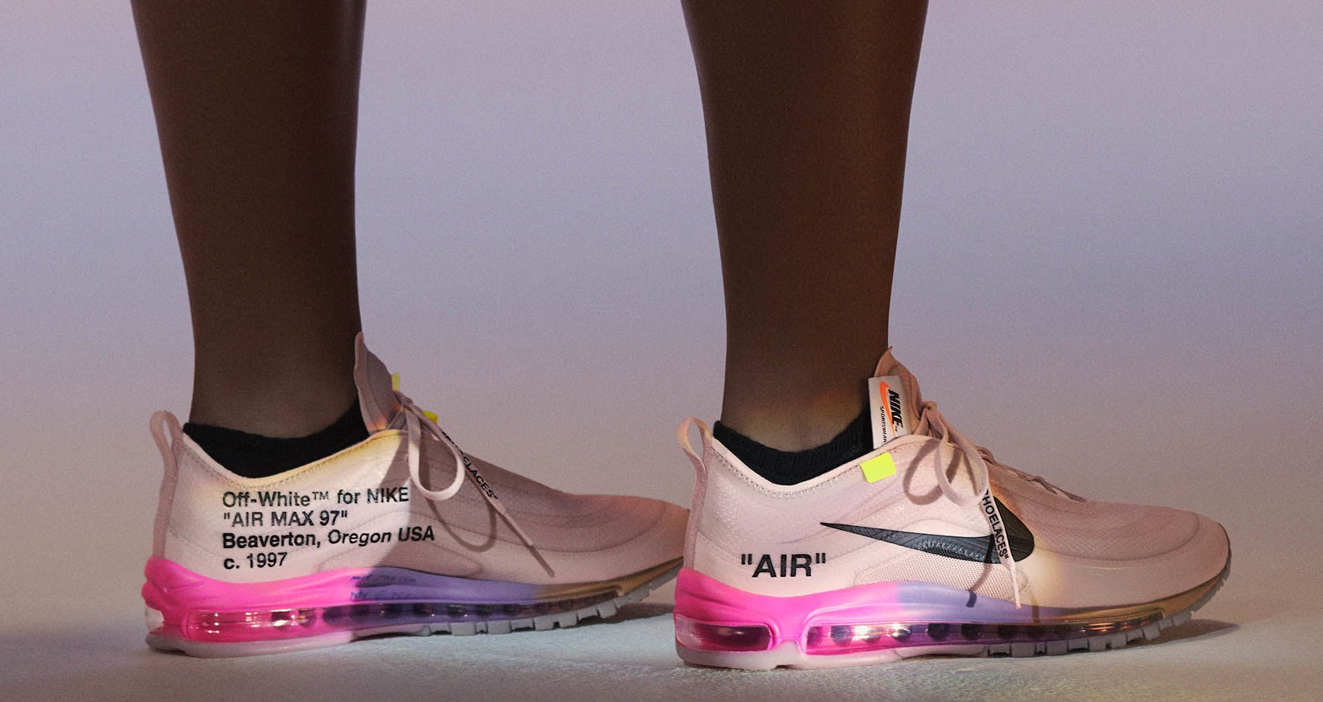 nike-x-virgil-abloh-for-serena-williams-queen-colelction.jpg