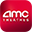 www.amctheatres.com