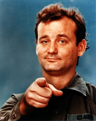 039_31742bill-murray-posters.jpg