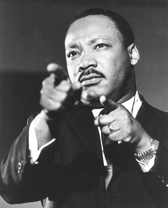 martin-luther-king-jr.jpg