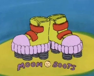 MoonBoots.png