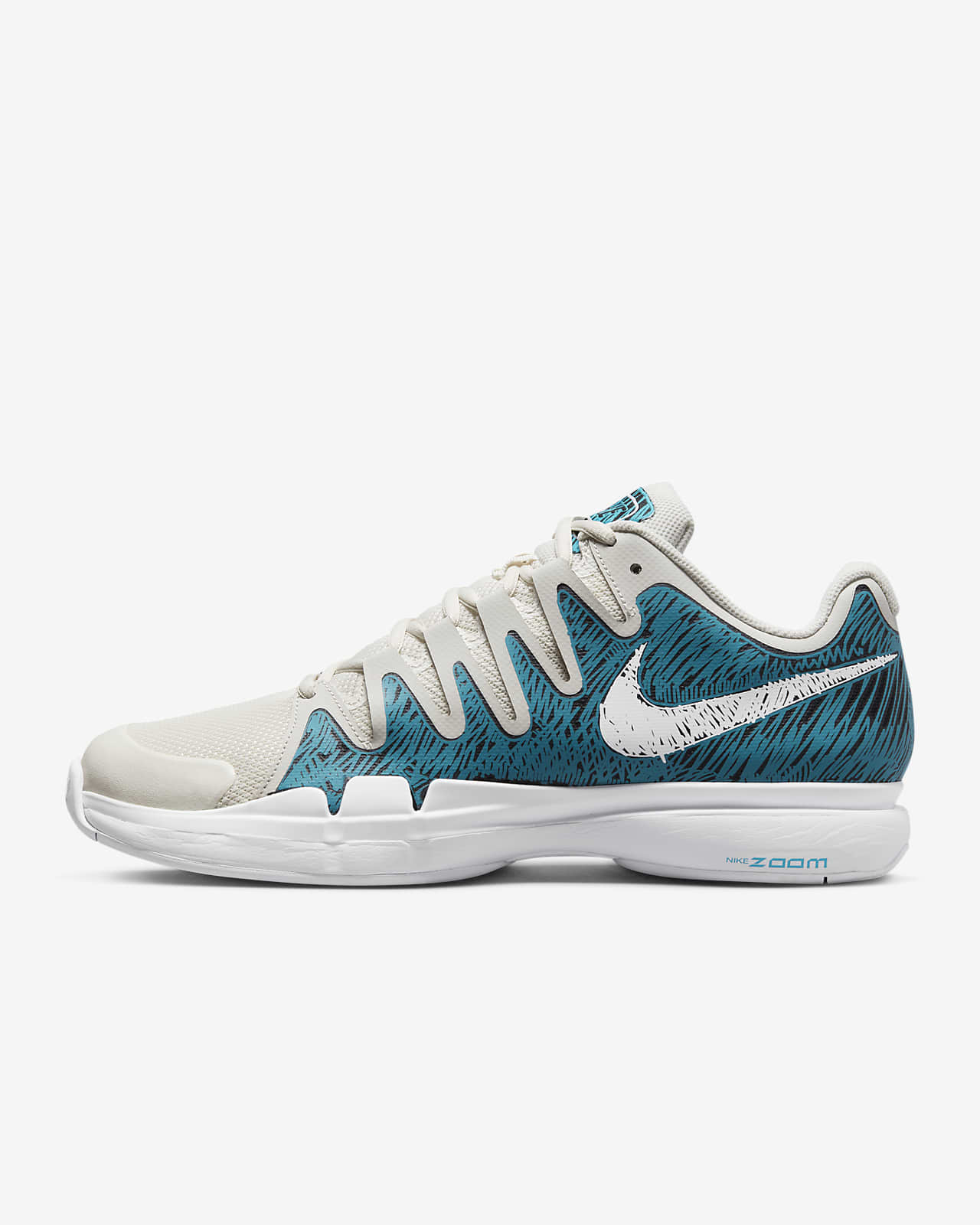 nikecourt-air-zoom-vapor-95-tour-premium-mens-tennis-shoes-sgVSrL.png