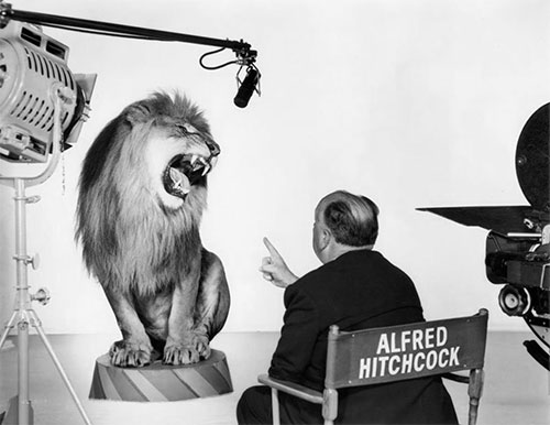 leo-lion-alfred-hitchcock.jpg