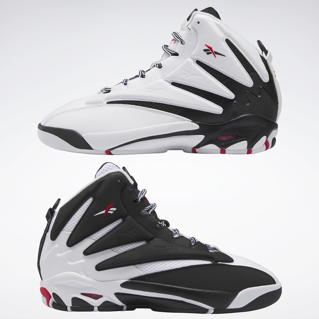 Reebok-The-Blast-Black-White-Red-GZ9519-Release-Date-1.jpg