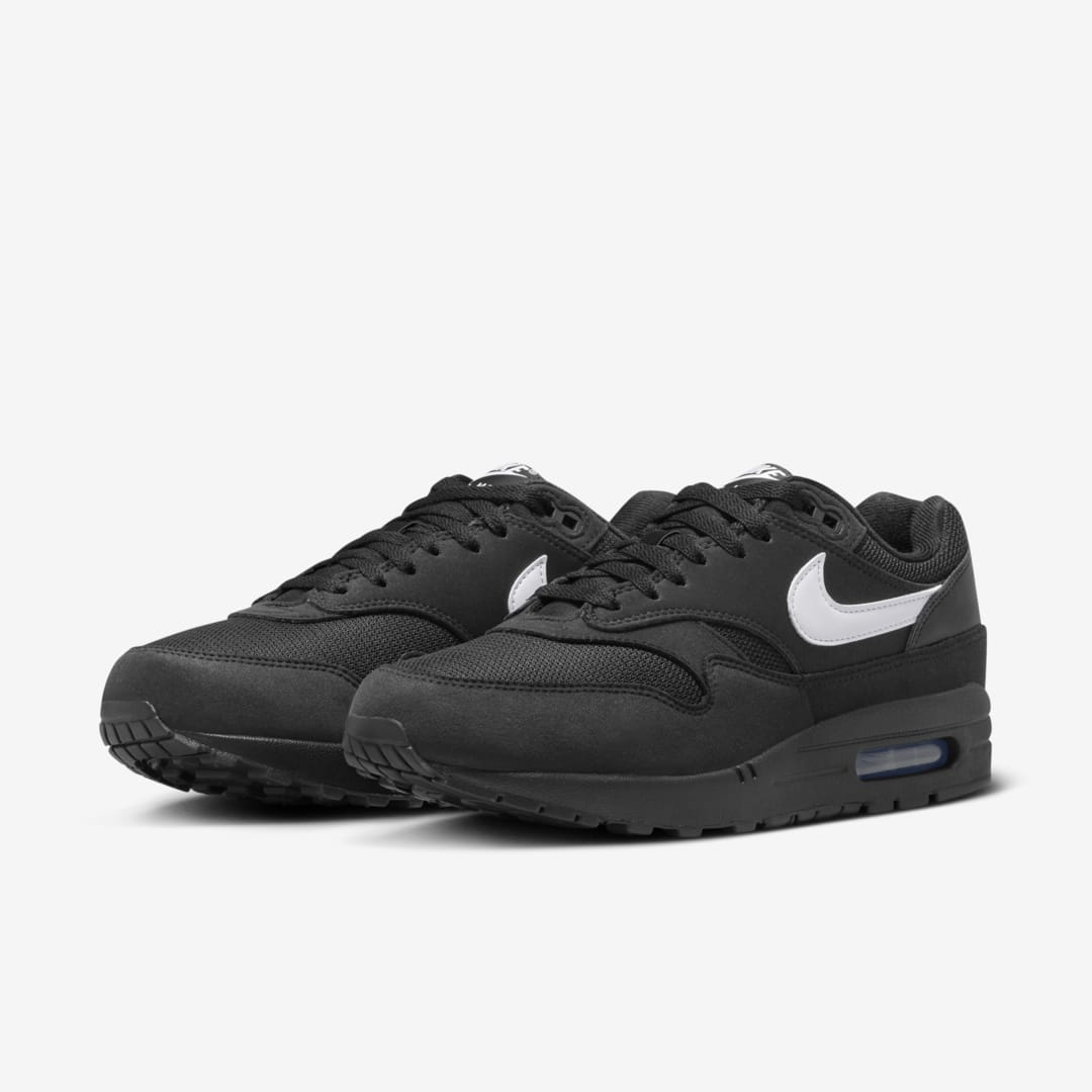 Nike-Air-Max-1-BlackWhite-FZ0628-010-02.jpg