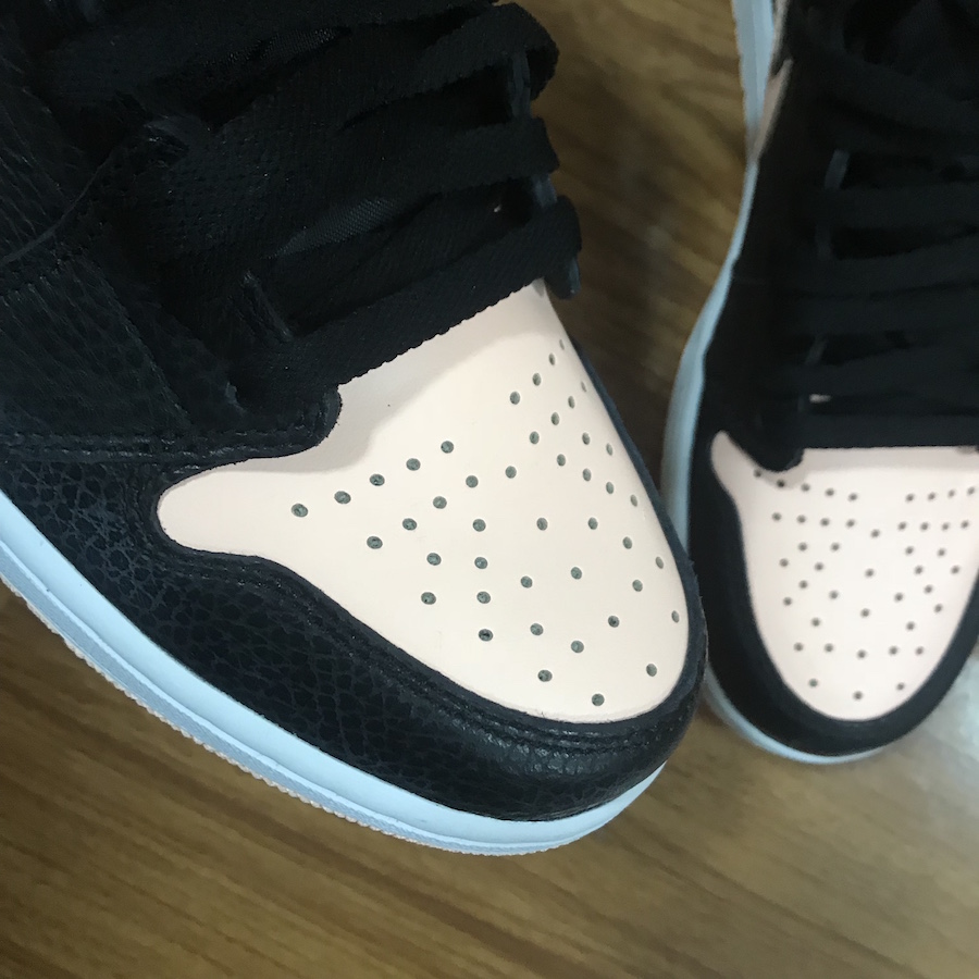 Air-Jordan-1-Crimson-Tint-Pink-Toe-555088-081-Release-Date-3.jpg