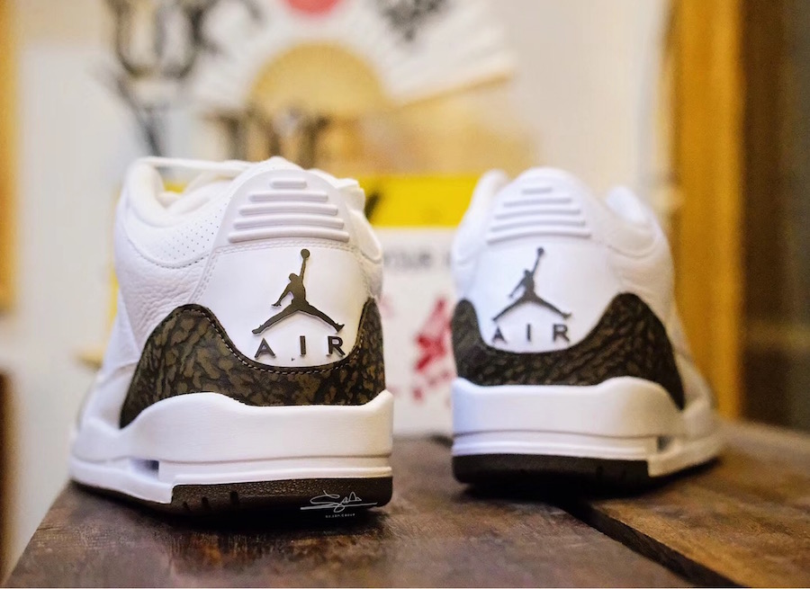 Air-Jordan-3-Mocha-Retro-2018-Release-Date-4.jpg