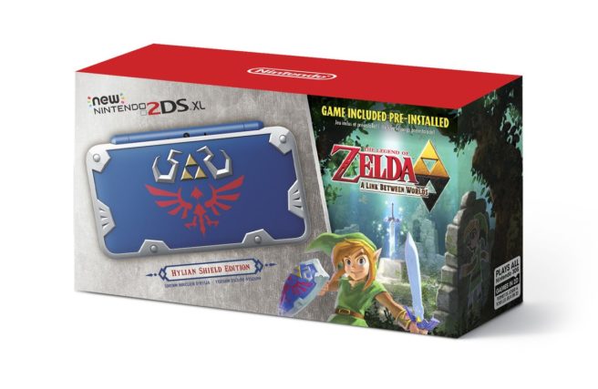 new-2ds-xl-hylian-shield-edition-656x427.jpg