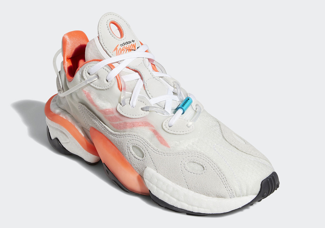 adidas-Torsion-X-White-Orange-EH0244-4.jpg