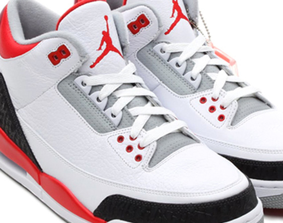 air-jordan-iii-fire-red-preview.jpg