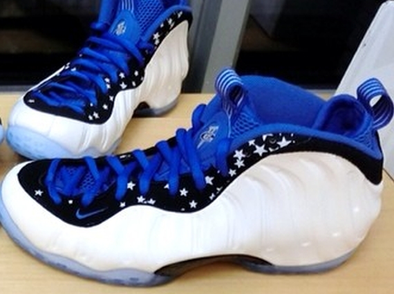 nike-foamposite-shooting-stars.jpg