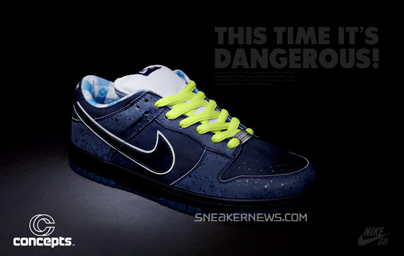 nike-sb-dunk-low-blue-lobster-06.jpg