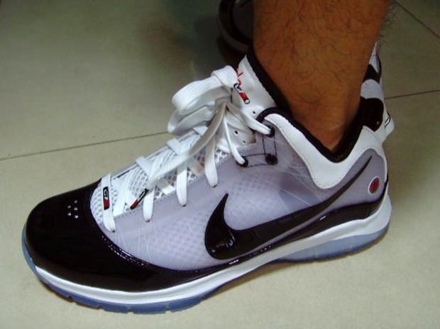 nike-lebron-vii-ps-detailed-photos-5.jpg