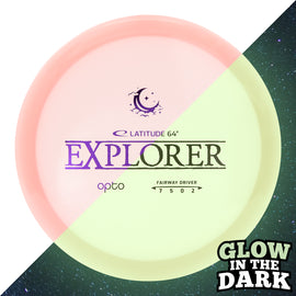 explorer_moonshine_pink_split_270x.jpg