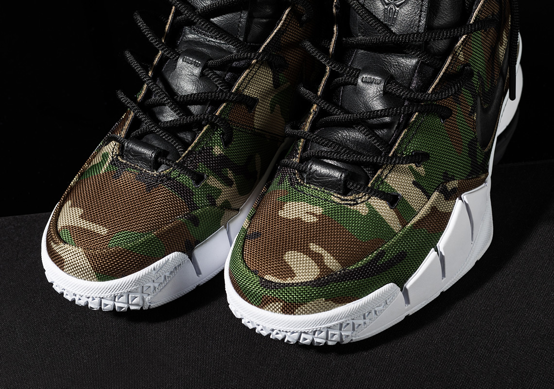 undefeated-nike-kobe-1-protro-camo-release-info-5.jpg