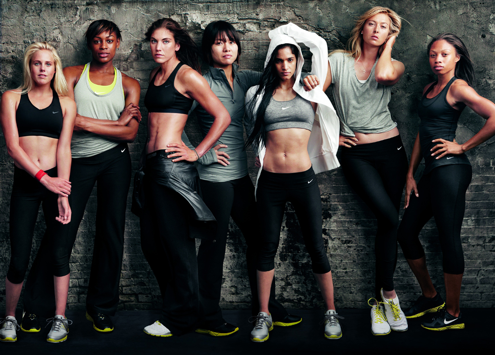 nike_makeyourself_fall2011_leibovitz1sm.jpg