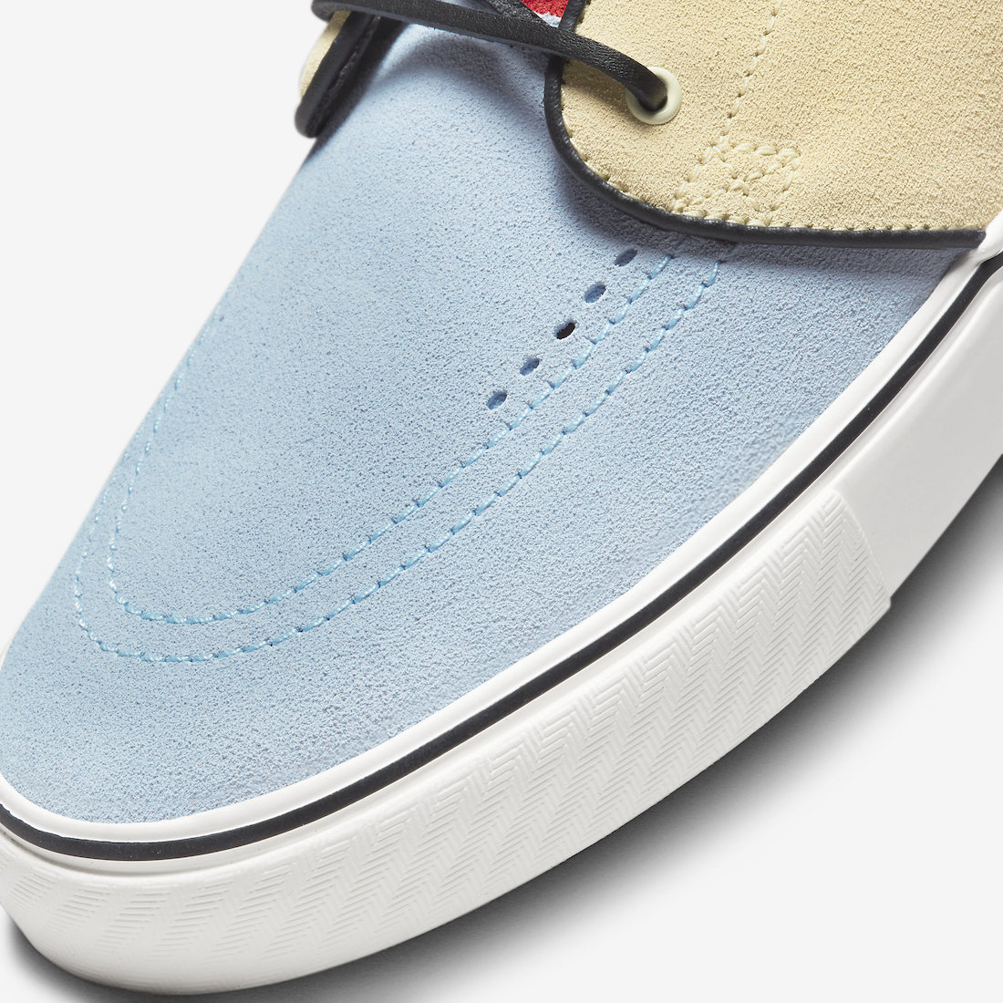 nike-sb-zoom-janoski-og-alabaster-chile-red-celestine-blue-dv5475-700-release-date-info-6.jpeg