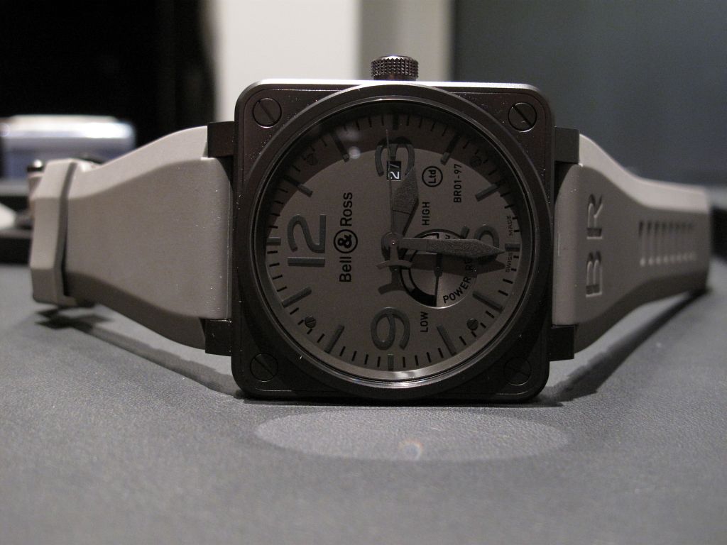 BellRoss14.jpg