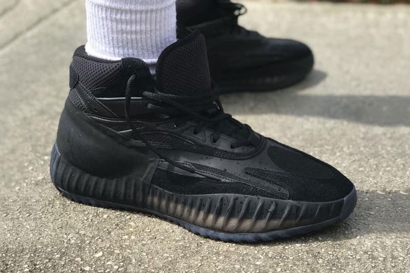 https%3A%2F%2Fhypebeast.com%2Fimage%2F2018%2F09%2Fyeezy-basketball-shoe-teaser-01.jpg