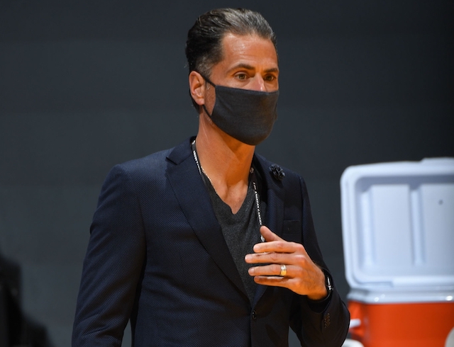 rob-pelinka.jpg