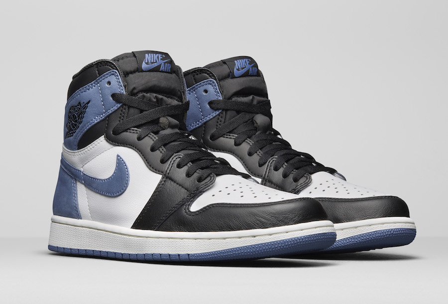 Air-Jordan-1-Blue-Moon-555088-115.jpg