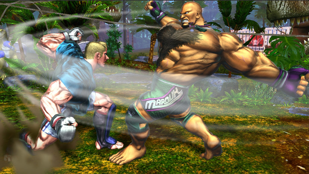 12_sfxtekken28.jpg