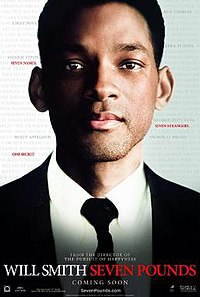 200px-Seven_Pounds_poster.jpg