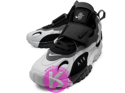 Nike-Air-Speed-Turf-Max-GreyBlack-1.jpg