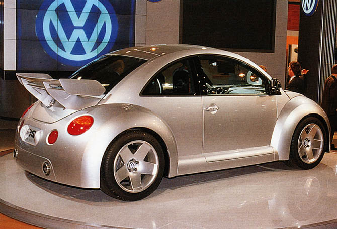 1998%20VW%20Beetle%20RSi%20r3q.jpg