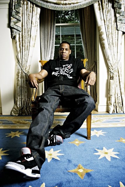 jay-z-wearing-air-jordan-3-iii-black-cement.jpeg