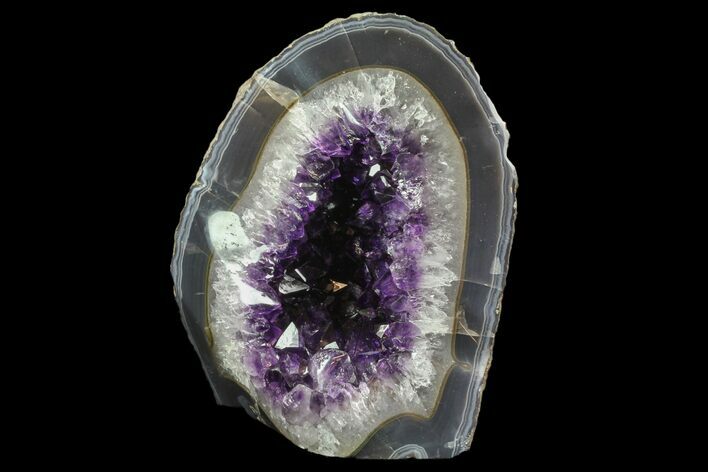 quartz-var-amethyst.jpg