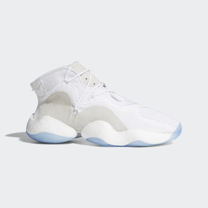 Crazy_BYW_Shoes_White_B37479_01_standard.jpg