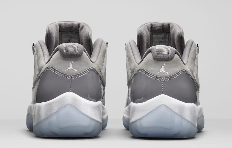 Air-Jordan-11-XI-Low-Cool-Grey-528895-003-Heel.jpg